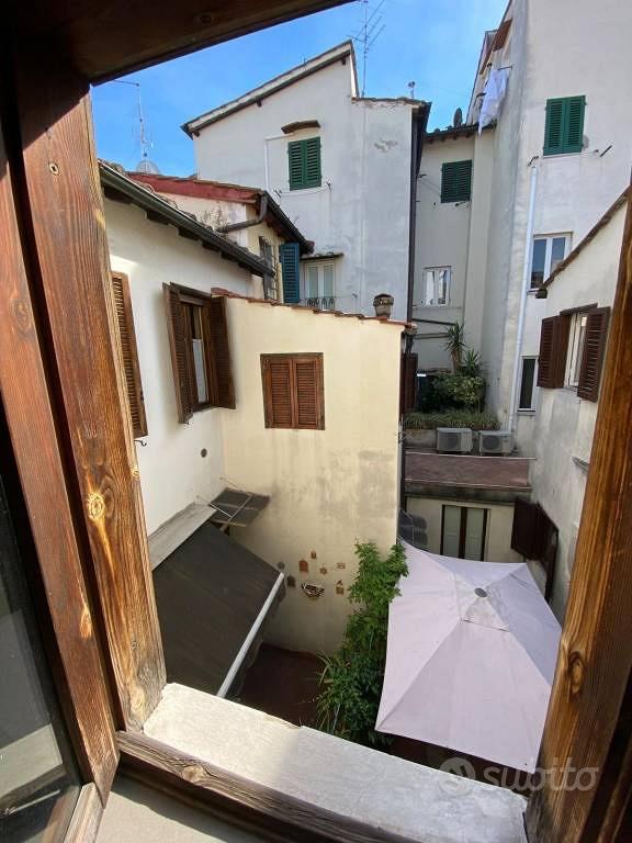 Appartamento – Firenze, Quartiere 1 - Vista 2