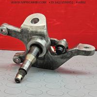 FUSELLO DESTRO POLARIS PREDATOR 500 2003 2005 E 20