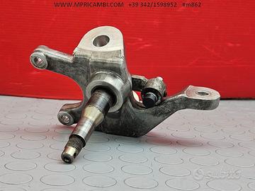 FUSELLO DESTRO POLARIS PREDATOR 500 2003 2005 E 20