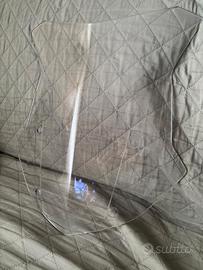 Cupolino  BMW Gs 1250 Adventure