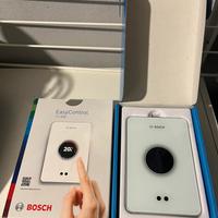 Termostato Bosch Easy Control CT200