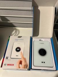Termostato Bosch Easy Control CT200