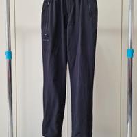 Pantaloni trekking alpinismo donna Marmot M