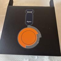 Cuffie Bluetooth Dyson OnTrac