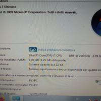 pc desktop windows 7 ultimate