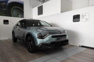 CITROEN C4 3ª serie - C4 BlueHDi 130 S&S EAT8 Feel