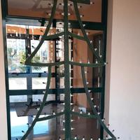 Albero di Natale 