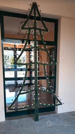 Albero di Natale 