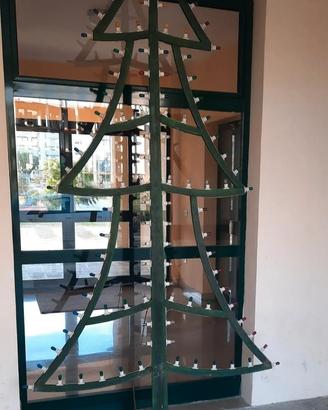 Albero di Natale 