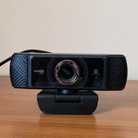 Webcam Vitade HD682H | 1080p 60fps