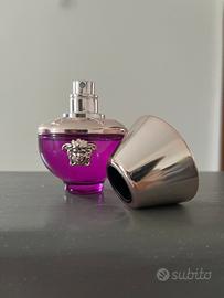 Profumo - Versace Dylan Purple