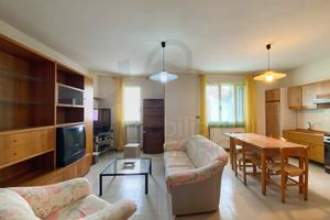 Quadrilocale a Novafeltria