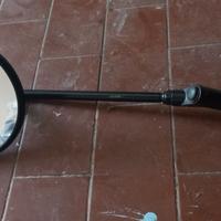 Specchietto retrovisore