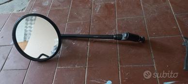 Specchietto retrovisore