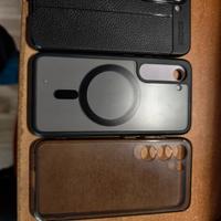 cover S23 base liscio