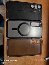 cover S23 base liscio