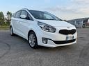 kia-carens-1-6-gdi-class