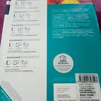 Futuro impresa 1 per il primo biennio