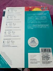 Futuro impresa 1 per il primo biennio