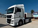 man-tgx-18-480-e6-trattore-stradale