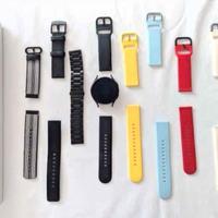 Galaxy Watch 4