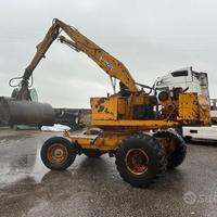 Caricaletame VaiaCar