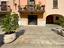 Immagine 18