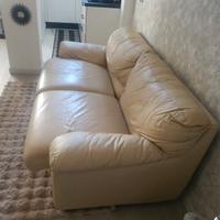 Divano letto