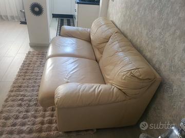 Divano letto