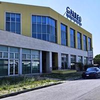 Ufficio a Cascina (PI)