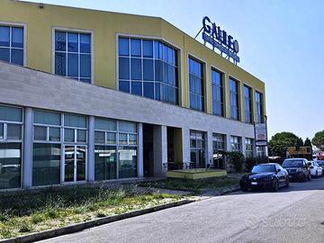 Ufficio a Cascina (PI)