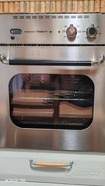 Forno Foster