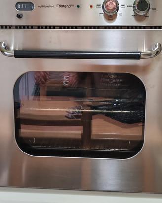 Forno Foster