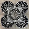 cerchi-19-diamantati-originali-jeep-compass-renega