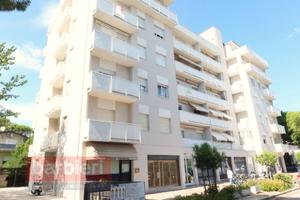 Studio/Ufficio - Ravenna