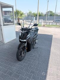 SH 150I