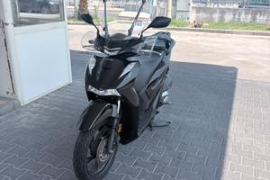 SH 150I