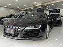 nuova-audi-r8-5-2-v10-fsi-525cv-quattro-r-tronic-c