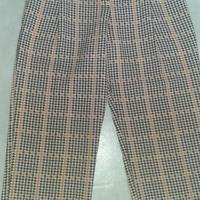pantaloni Dixie