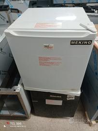 mini frigo 