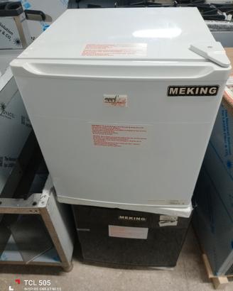 mini frigo 