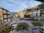 Immagine 23