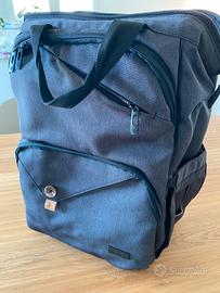 Borsa  bambino