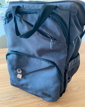 Borsa  bambino