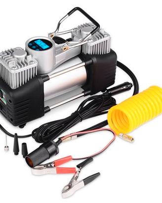 COMPRESSORE AUTO CTC-1102