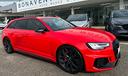 audi-rs4-avant-2-9-tfsi-quattro-450cv-tiptronic-p