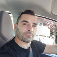 Cameriere-Barista o Operaio