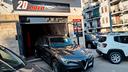 alfa-romeo-stelvio-2-2-executive-180-cv-navi-