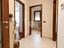 Immagine 18