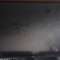 Smart tv 65 pollici QLED SAMSUNG